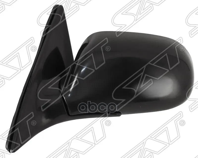 05495407e65effb23e84e9ef0082959c739b8d0005