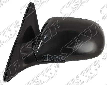 05495407e65effb23e84e9ef0082959c739b8d0005