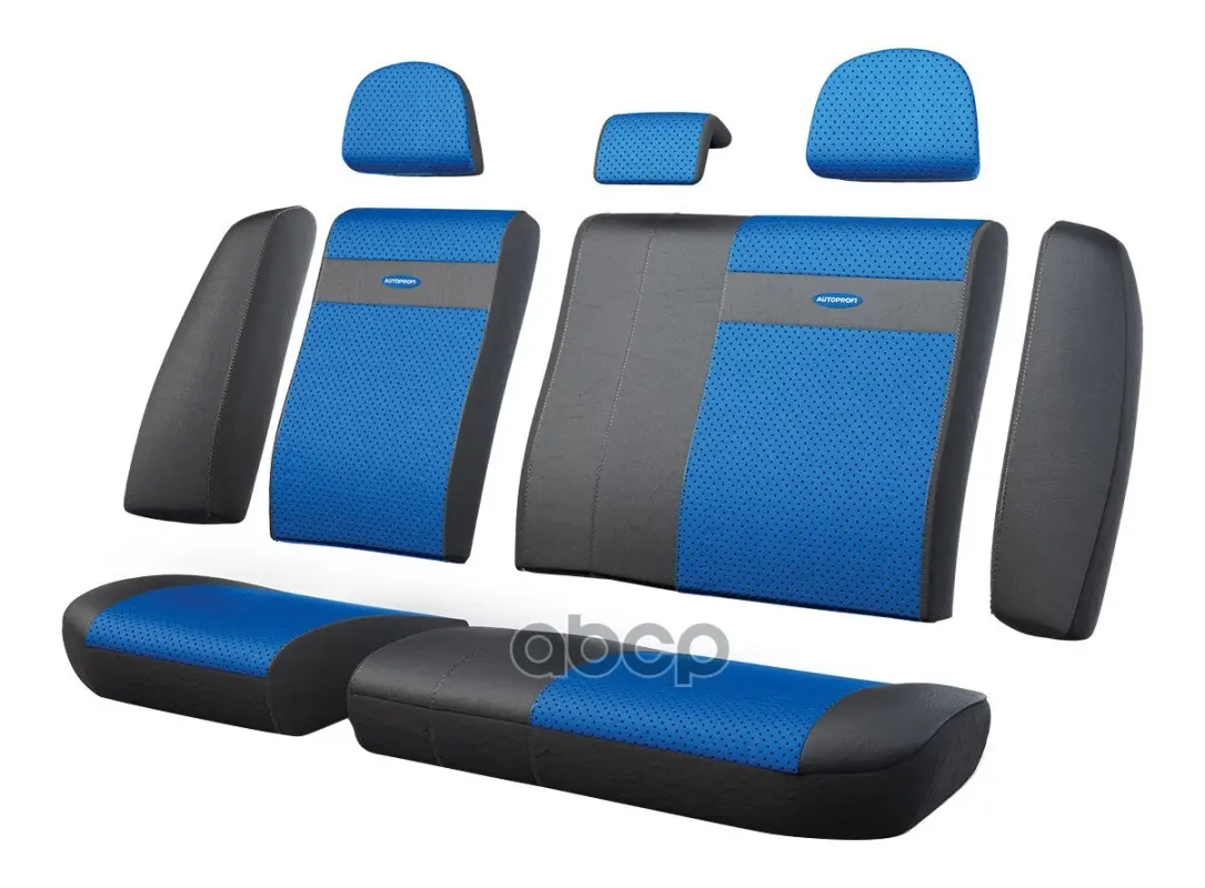 088ed5045a6b279790f6b731fe509bf7bdc4020005