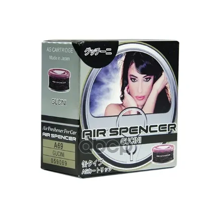 09e361b2264a204d700e96f0948b4bd1c1519d0005