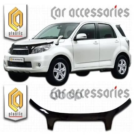 01220cea1f97a7fa9abd1e8b90c67b118e610c0005