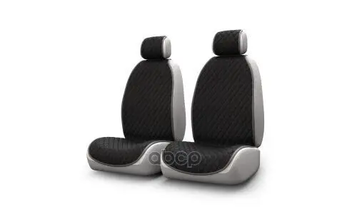 09cf329a4647a45c79aa1fd2847c2ee2eec3d30005