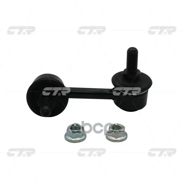 118684fbc909b55f82c52f7b4b4c8236b442ed0005