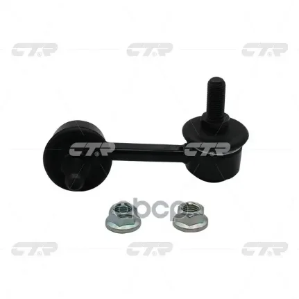 118684fbc909b55f82c52f7b4b4c8236b442ed0005