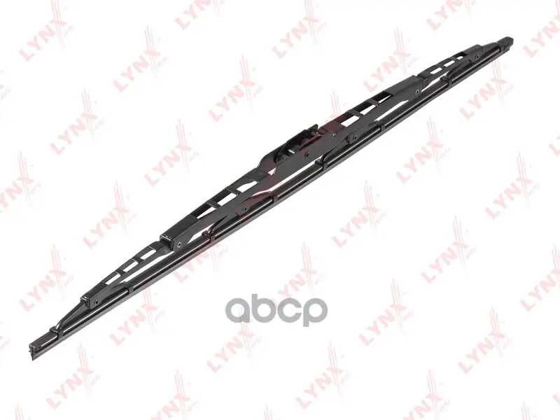 10e34e588a5b75f28df6f826aca6e03fd6b1eb0005