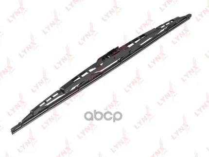 10e34e588a5b75f28df6f826aca6e03fd6b1eb0005