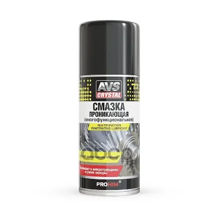 08f267a7f6f27498d61be2906b703f644733df0005