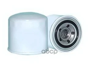 Фото для Фильтр Масляный C-931 Sakura C-1403 Sakura арт. C-1403