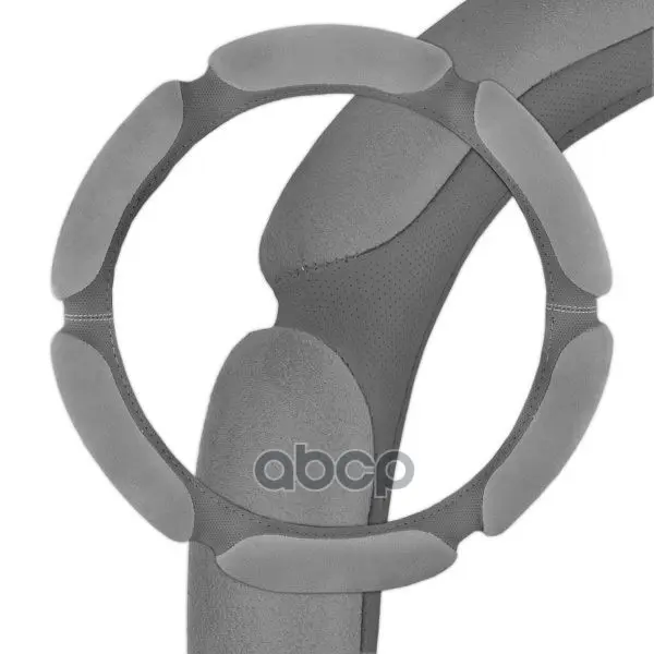 0678a0275386c34bed43e3a40a4bb2c16151c80005