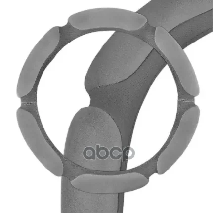 0678a0275386c34bed43e3a40a4bb2c16151c80005