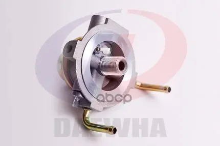 080d2242fa441e1b83b0954c3e88dcf64bba780005