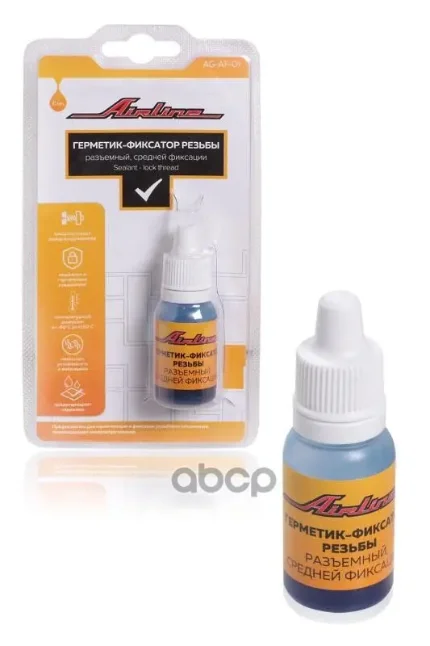 10ff7908ad4ee5ba77aaf3bb05829af19138ec0005