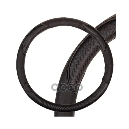 086b3130acf10704a08078a8ebf7ccebf7ee040005