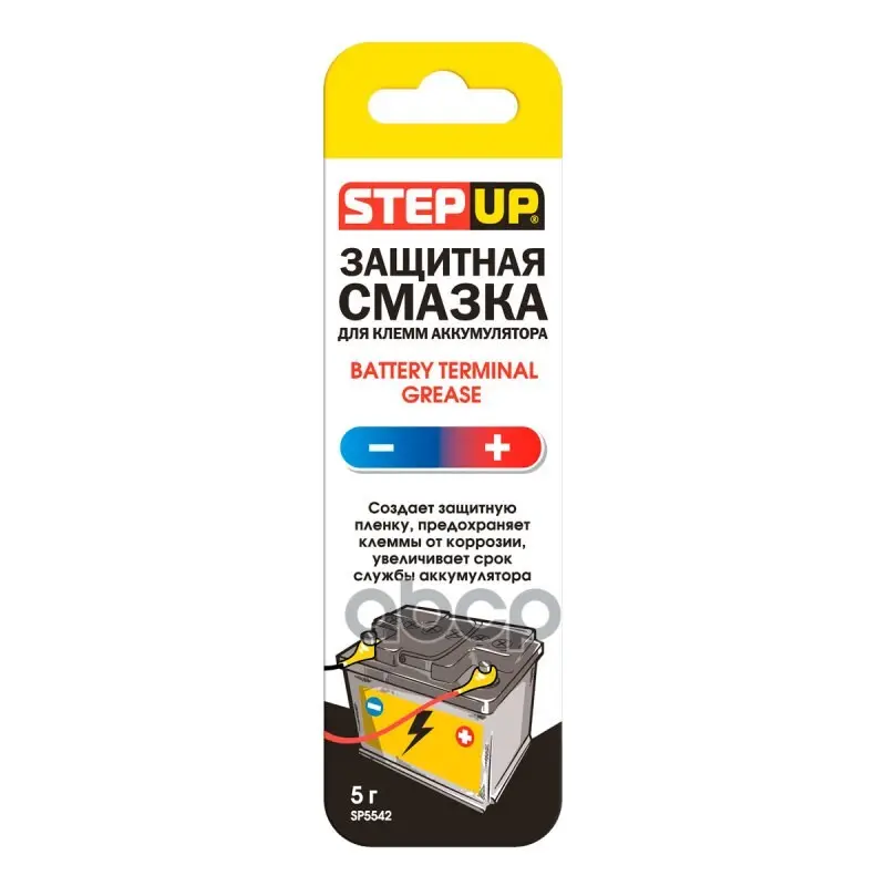 096d8cb602cc0ef39a6fd32b90064cb03a4c720005