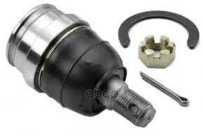 0135157b52f2987b30a52f8d9eae01d2d895150005