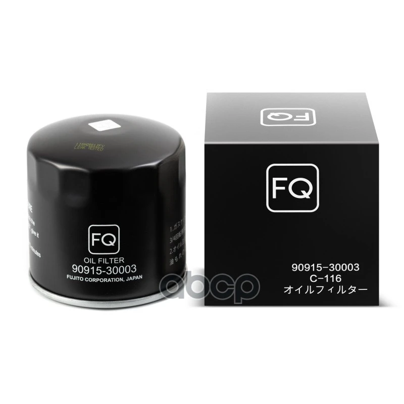 098351bf60cbb8fc18f065df26f649701859180005