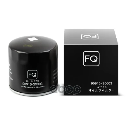 098351bf60cbb8fc18f065df26f649701859180005