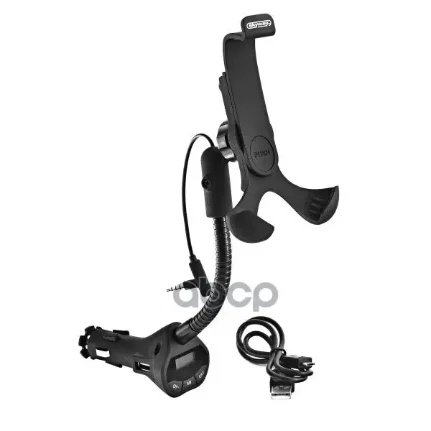 Фото для Коврик Противоскользящий "Skyway" На Пан. Прозраный S00401005 140*80мм Skyway арт. S00401005