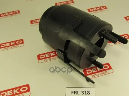 Фото для Фильтр Топл В Бак 23300-0d020 Deko Frl318 DEKO арт. FRL318