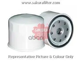 050d3ea858da719f0e3af6813950340a1873a80005