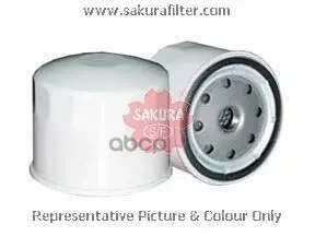 050d3ea858da719f0e3af6813950340a1873a80005