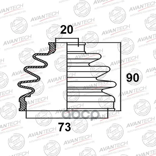 08427ef5f6ab6269d926ca37a92d8ae35e66b30005