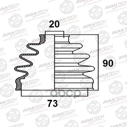 08427ef5f6ab6269d926ca37a92d8ae35e66b30005