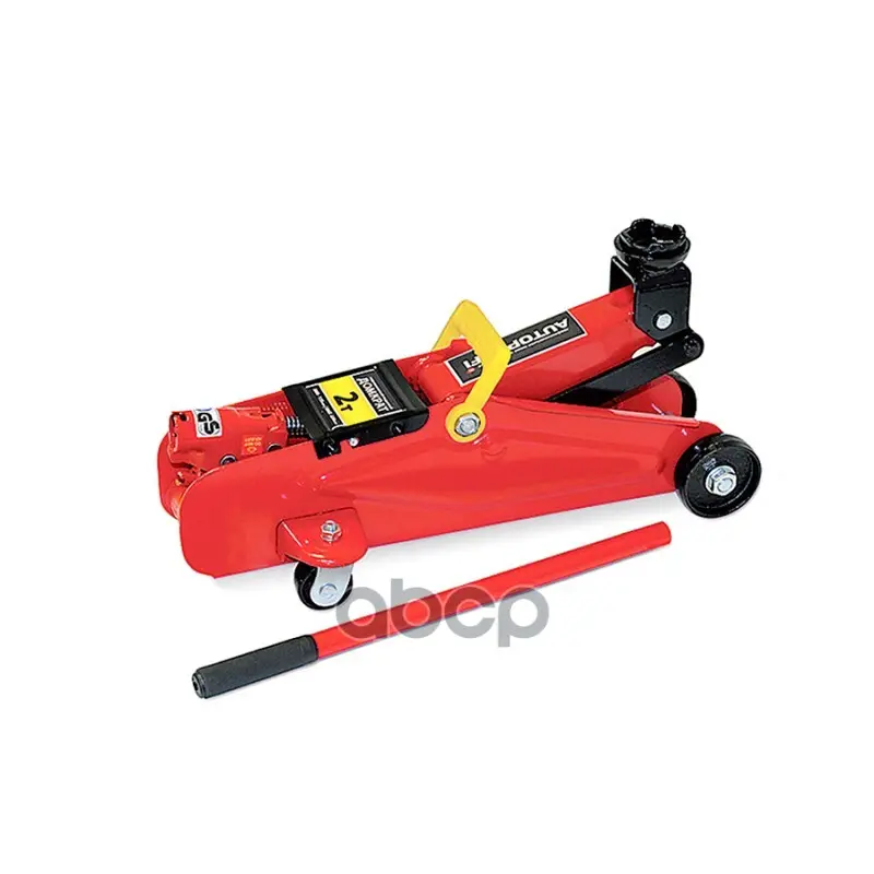 0502b6f3ff8759dd1987aa81c59488987c2420005