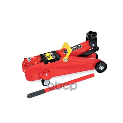 0502b6f3ff8759dd1987aa81c59488987c2420005