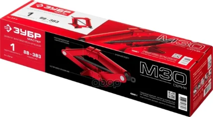 06d32b4778fe9b723cbae63c128ed2a1d9f4440005