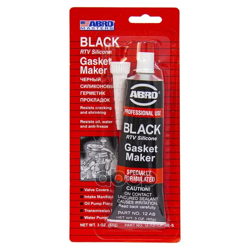 10394e102f2b3759c3ed7d437deca62b5bdc0c0005