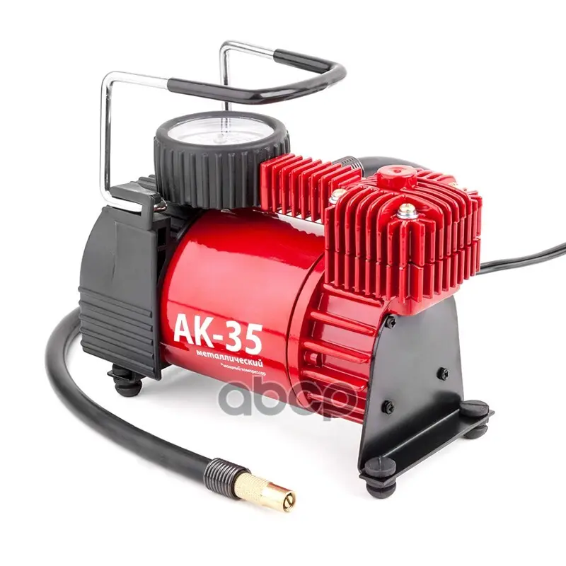 05ec061d468fe367d1e947fb293da232acfcc0005