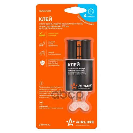 115b15daaf4230416b4212d9cdfb6e966b0b950005