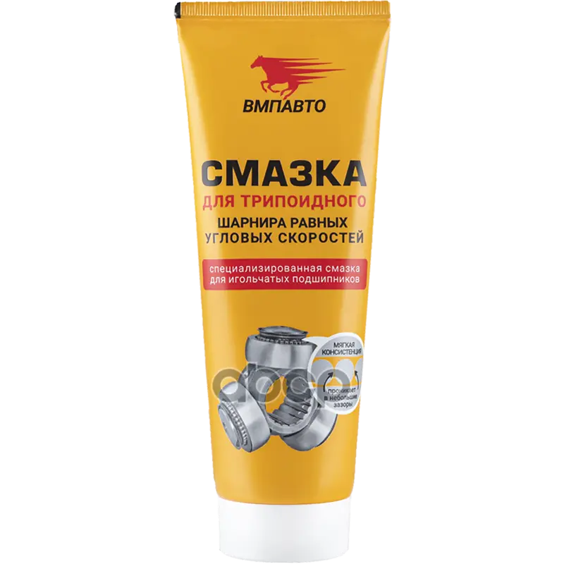 088248c1210fa6faf4c88d9092d65fc95c18f60005