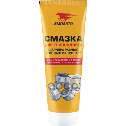 088248c1210fa6faf4c88d9092d65fc95c18f60005