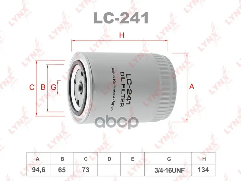 1001f4865d1f0343ea27d9d0a11b16081cf3cf0005