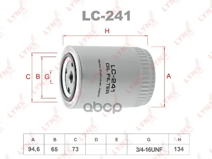 1001f4865d1f0343ea27d9d0a11b16081cf3cf0005