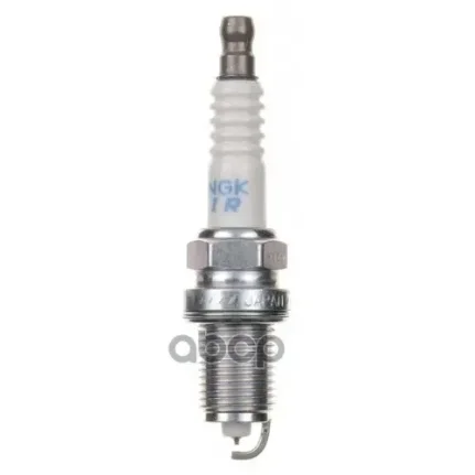 Фото для Свеча Зажигания Ifr6t-11/ Ifr6a-11 (4589) Ngk NGK арт. 4589
