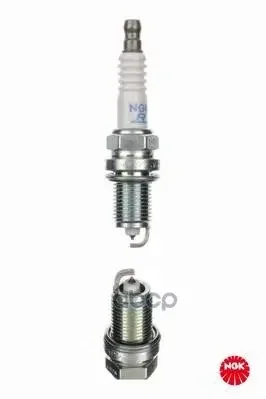 Фото для Свеча Зажигания Bkr5ep-11 (3440) Ngk (Япония) NGK арт. 3440