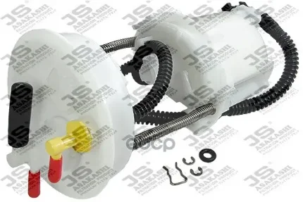 Фото для Фильтр Топл В Бак 16010-Saa-000 Js Asakashi Fs7304 (Sjn7304a) Honda JS Asakashi арт. FS7304