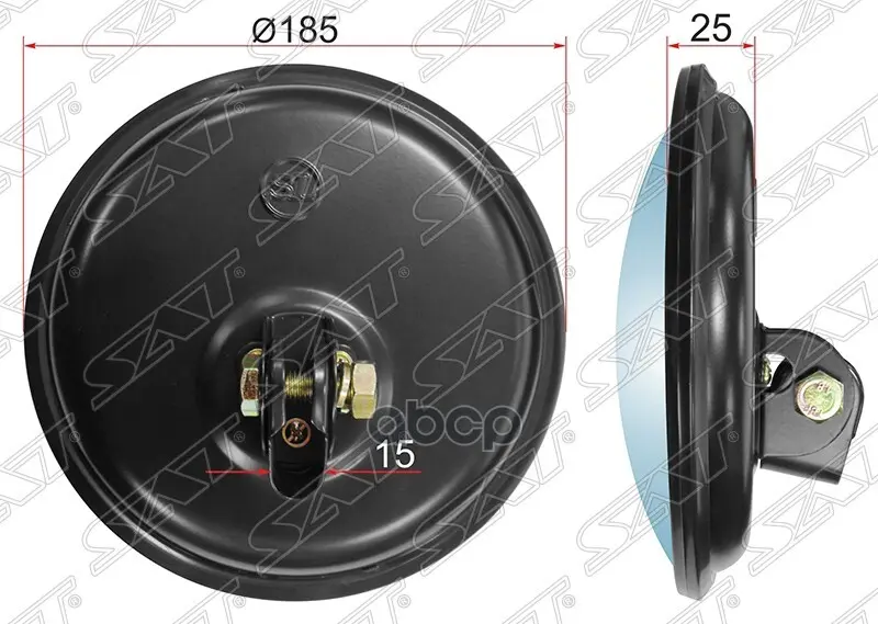 065d07ab3cc1e830ae372c8cc39a3e0f05a7150005