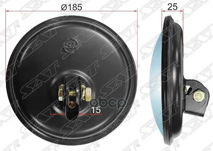 065d07ab3cc1e830ae372c8cc39a3e0f05a7150005