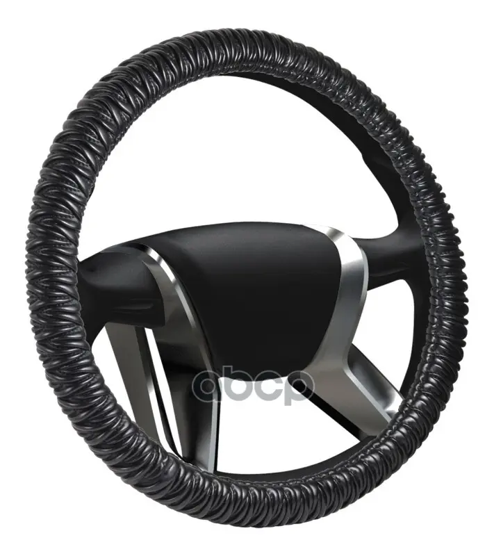 097995607cc5e38e12d172fc07bffbd53bb5c20005