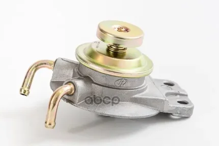 Фото для Насос Подкачки Топливного Фильтра Dh001 Daewha 23300-64010 Для Fc321 To,Ni Daewha арт. DH001H