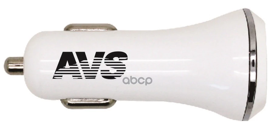 00bf02b3741b294d7154a384524b4ac69b31220005