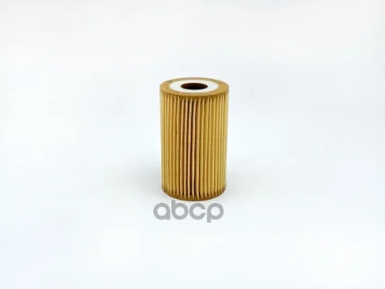 Фото для Фильтр Масляный (Вставка) 11427619318 Big Gb-1462ec BIG FILTER арт. GB-1462EC