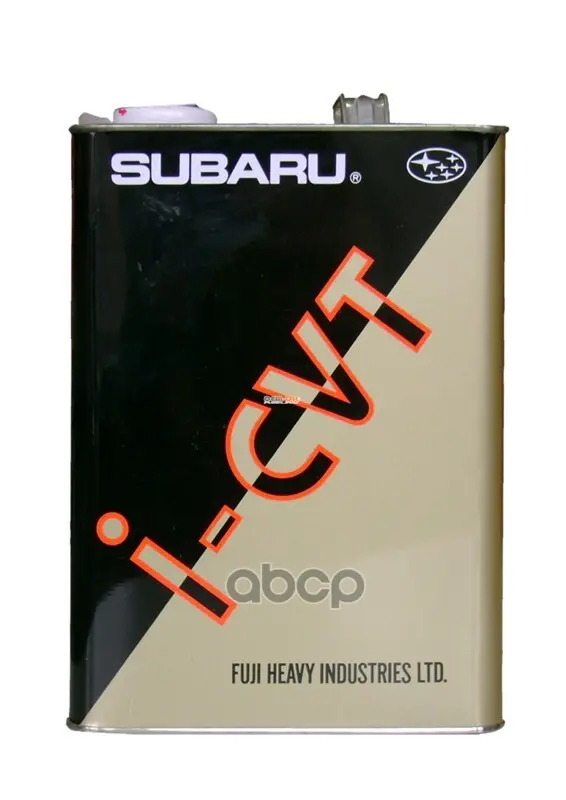 01d20286c5626a40b387d6b96d4b1ea7af10350005