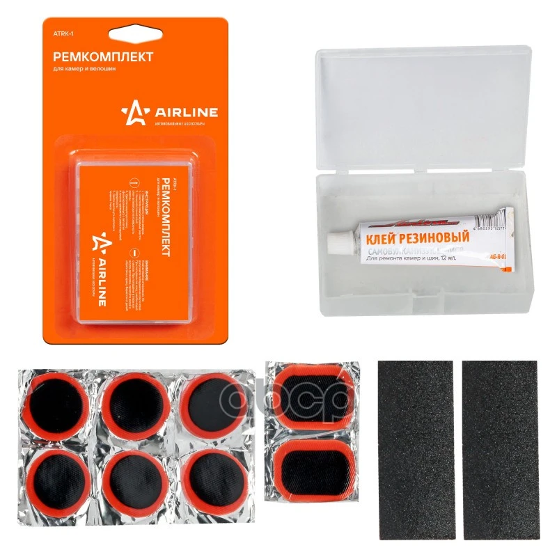 11566e73bbace4d02025ac13c9840d76ee05df0005