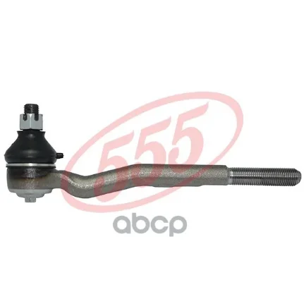 1160199d013f3b7f90404693801e2a4dbc144b0005