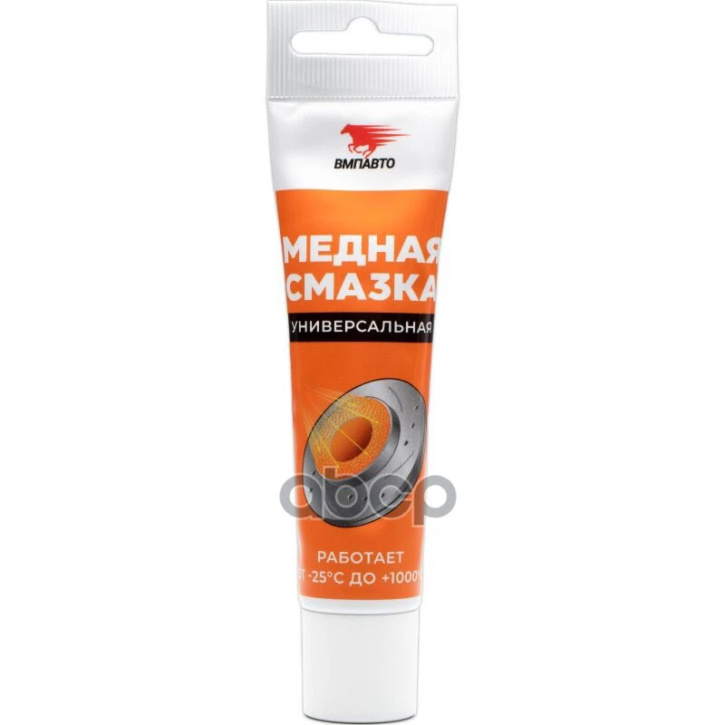 110c9cd65b14d3d0b3bfd4d10b14691612edc60005